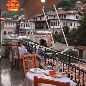 villa-mishel-berat.albaniahotels.org/