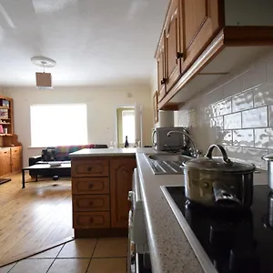 27 Cill Ard Bohermore , Galway Irland