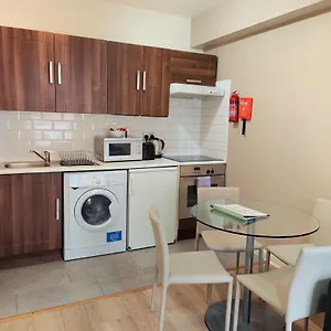 https://parnell-apartments.dublin-hotelsweb.com