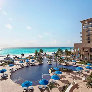 https://ritz-carlton-cancun.quintano-roohotels.com