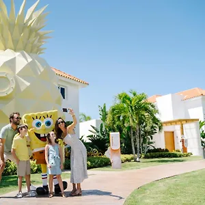 https://nickelodeon-hotels-resorts-punta-cana-hotel.greaterantilleshotels.net