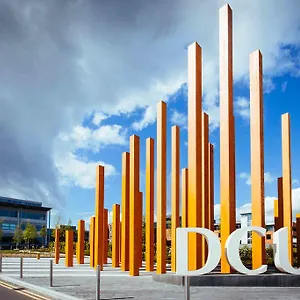 https://dcu-rooms-glasnevin-campus-accommodation.dublin-hotelsweb.com