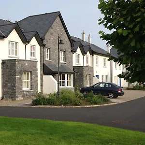 https://bunratty-holiday-homes.galwayhotelsireland.net