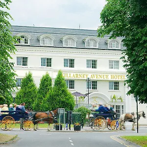 Avenue Killarney