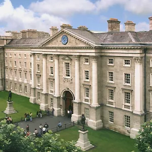 https://trinity-college-hostel.dublin-hotelsweb.com