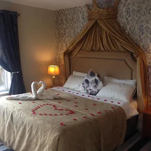 3* Bed & Breakfast Killarney Inn